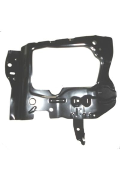 FORESTER- 98/02; Uyumlu FAR YUVA SACI SOL