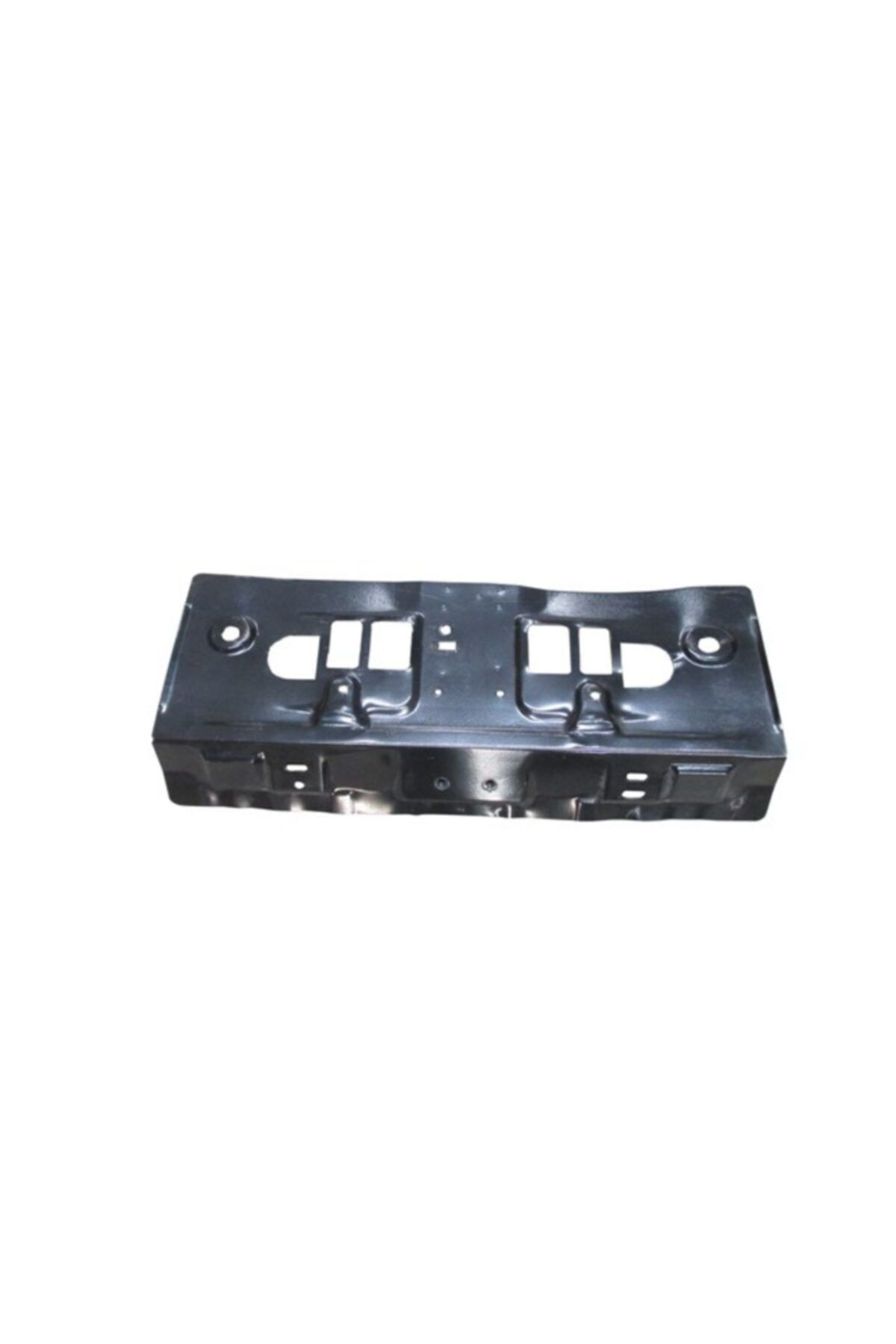 Renault Clıo- Hb- 16/20 Arka Panel Iç 791025601r Uyumlu