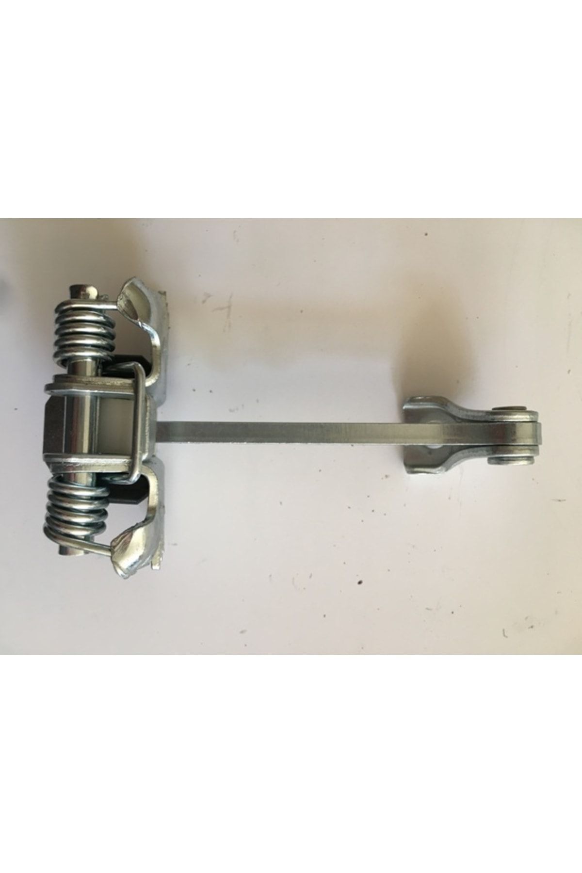 Renault Grand Scenıc- 3- 10/13; Ön Kapı Durdurucusu Sağ/sol Aynı (ADET) (KAPI GERGİSİ) 804310008r