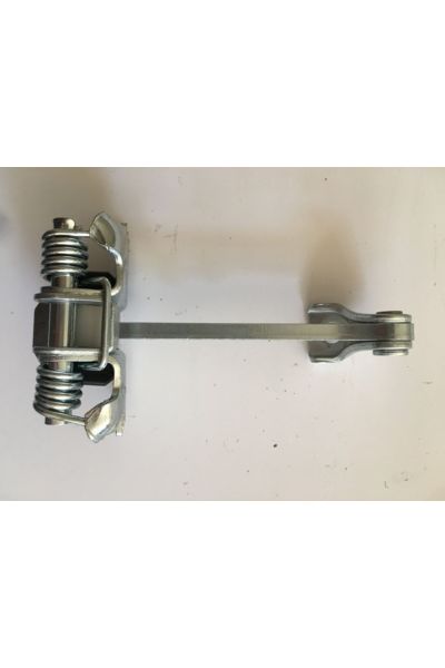 Renault Grand Scenıc- 3- 10/13; Ön Kapı Durdurucusu Sağ/sol Aynı (ADET) (KAPI GERGİSİ) 804310008r