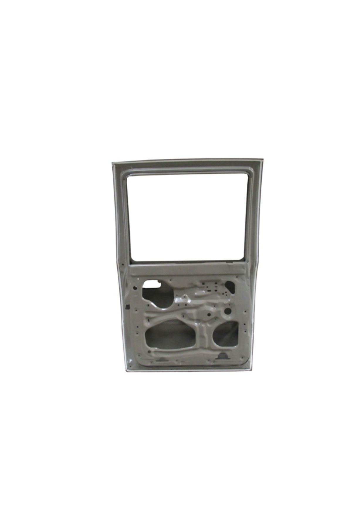 Toyota Hılux- Pıck Up Ln85- 89/97; Arka Kapı Komple Sol Çift Kabin I) (BFN) 67004-89107