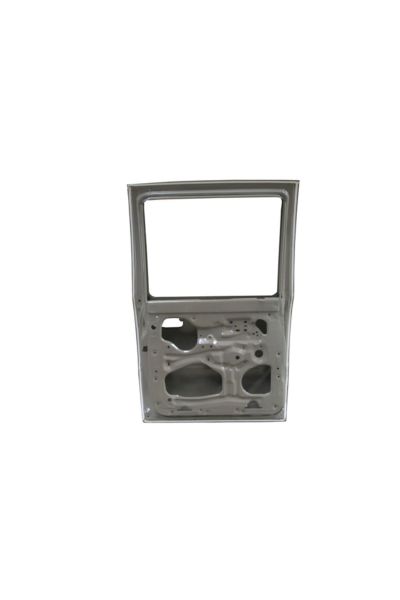 Toyota Hılux- Pıck Up Ln85- 89/97; Arka Kapı Komple Sol Çift Kabin I) (BFN) 67004-89107
