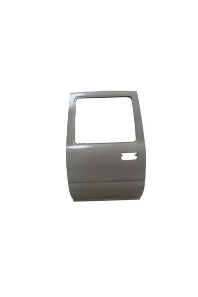 Toyota Hılux- Pıck Up Ln85- 89/97; Arka Kapı Komple Sol Çift Kabin I) (BFN) 67004-89107