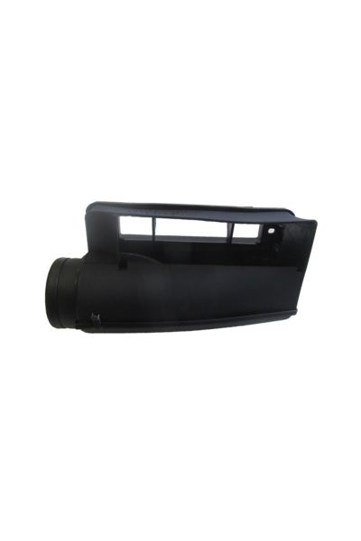 Caddy- 04/10; Hava Kanalı 1.9 Tdı (DİZEL) (3 PARÇA SET) 1t0805971a
