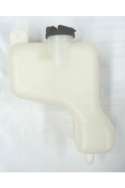 Toyota Rav4- 94-00 Radyatör Yedek Su Deposu (LT-TY2036) Oem No: 16470-74281 Uyumlu 245-4777