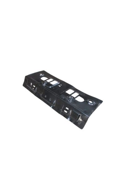 Renault Clıo- Hb- 16/20 Arka Panel Iç 791025601r Uyumlu