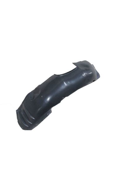 Seat Ibiza 00/01 Ön Çamurluk Davlumbazı Sol