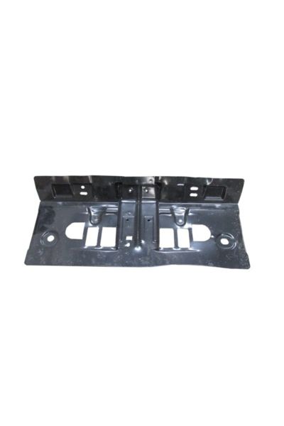 Renault Clıo- Hb- 16/20 Arka Panel Iç 791025601r Uyumlu