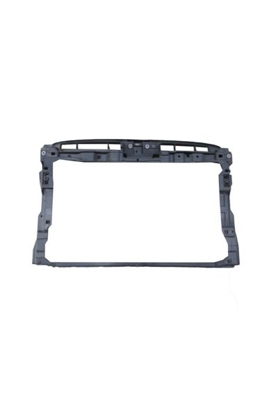 Volkswagen Passat- B8- 14/18; Ön Panel Komple 1.4 Tsı 110kw/1.8tsı/2.0tsı/2.0tdı 140kw 3g0805588l