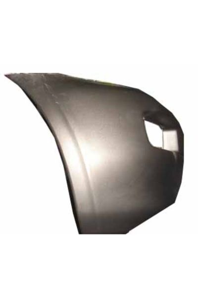 Isuzu D Max-pıck Up-04/05;ön Tampon Sis Delikli Dodik Deliksiz 4x2)(KISA PANJURLU TİP) 8-97330-923-0