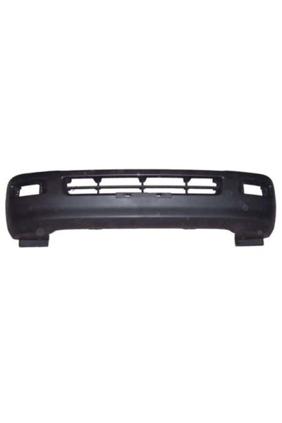 Isuzu D Max-pıck Up-04/05;ön Tampon Sis Delikli Dodik Deliksiz 4x2)(KISA PANJURLU TİP) 8-97330-923-0