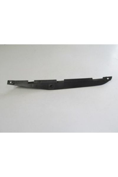 Volkswagen Polo Classic 96/01 Ön Tampon İç Braketi Sağ (Tw)
