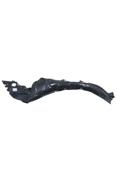 Mazda 6 Sd 09/12 Ön Çamurluk Davlumbazı Sol (Tyg)