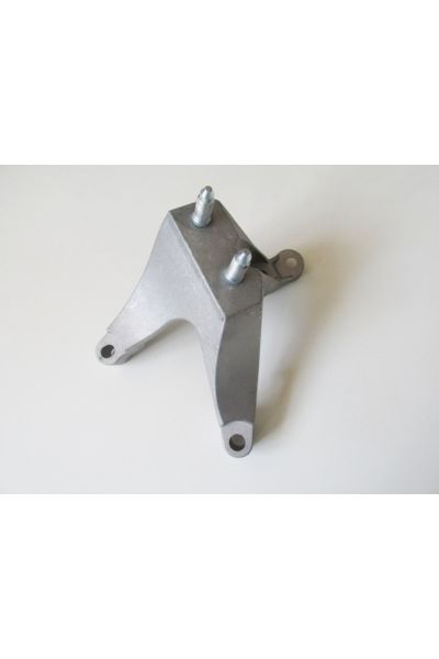 Renault Symbol- 13/21; Motor Takozu Bağlantı Ayağı Sol 1,5dcı-112531966  Uyumlu