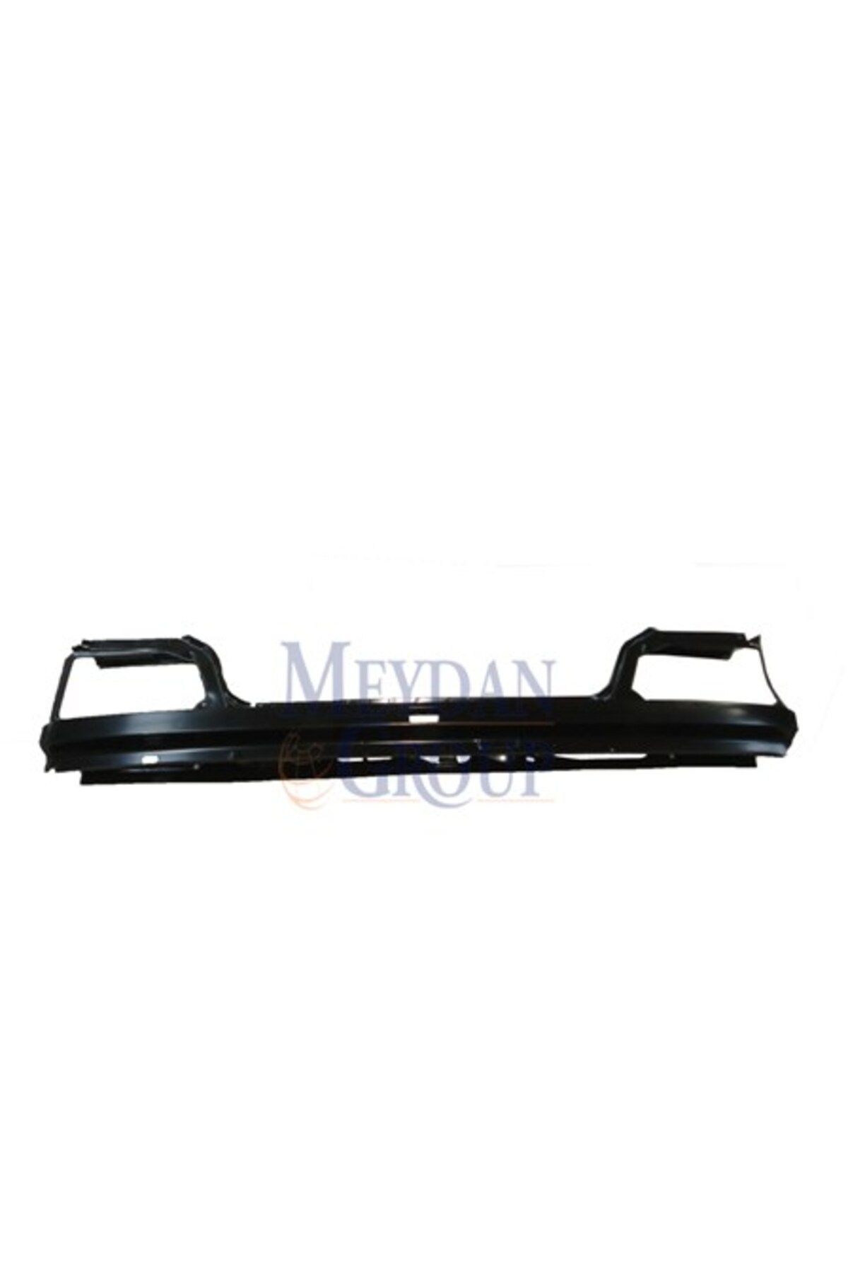 Peugeot 405- 92/96; Arka Panel Komple