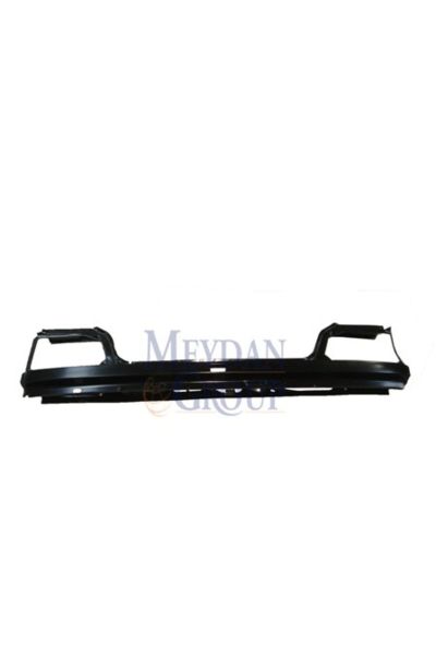 Peugeot 405- 92/96; Arka Panel Komple