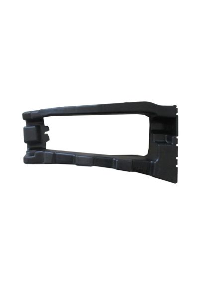 Opel Combo- 19/24; Arka Tampon Ucu Dış Braketi Sağ 9816808680