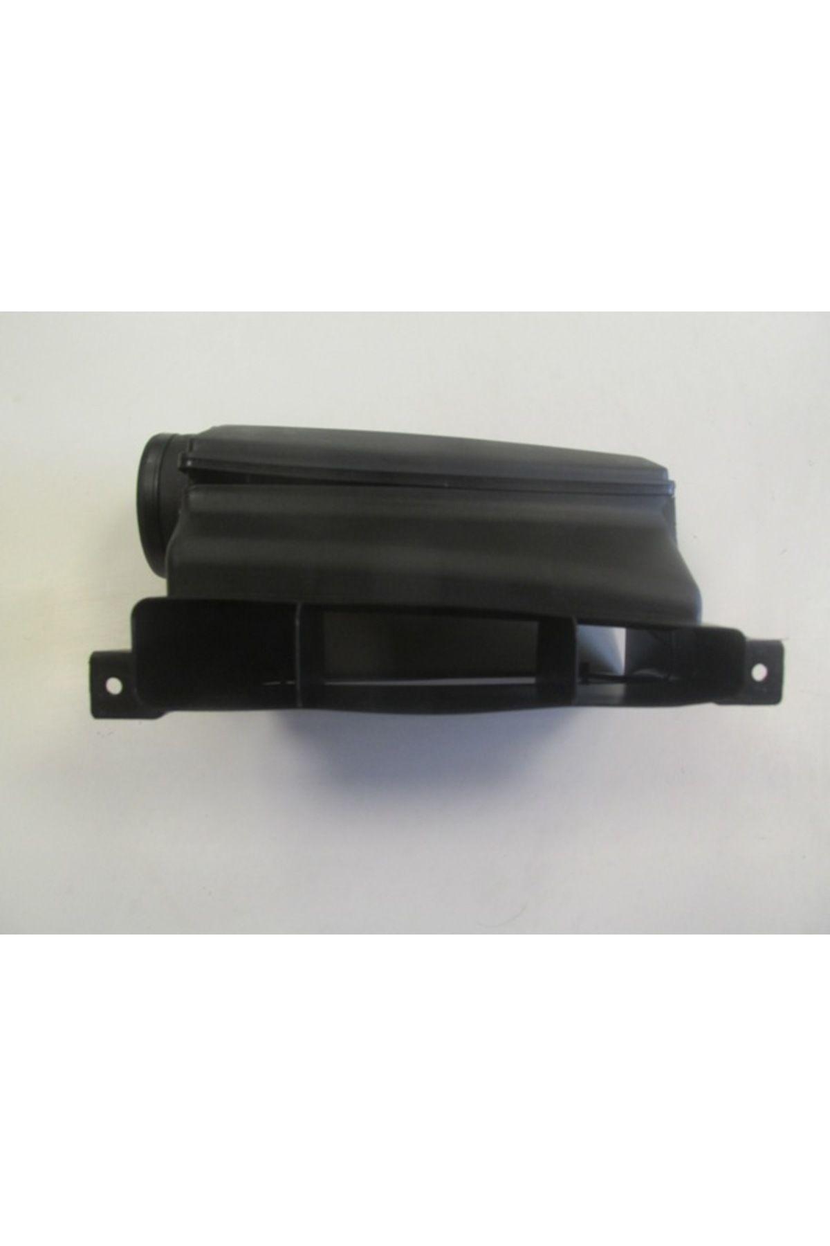 Jetta- 6- 11/14 Hava Kanalı 1.6 Tdı (DİZEL) (3 PARÇA SET) 1k0805962e