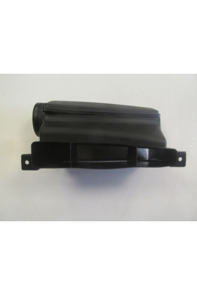 Jetta- 6- 11/14 Hava Kanalı 1.6 Tdı (DİZEL) (3 PARÇA SET) 1k0805962e