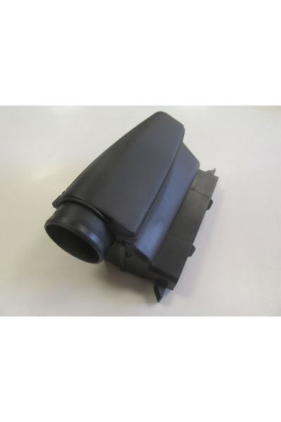 Jetta- 6- 11/14 Hava Kanalı 1.6 Tdı (DİZEL) (3 PARÇA SET) 1k0805962e