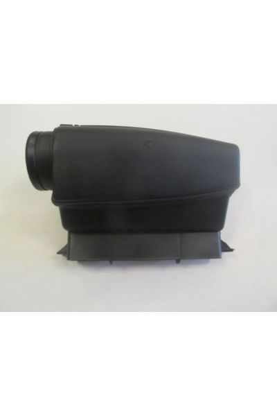 Jetta- 6- 11/14 Hava Kanalı 1.6 Tdı (DİZEL) (3 PARÇA SET) 1k0805962e