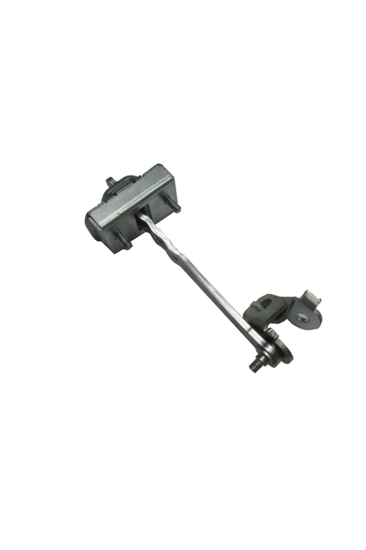 Mercedes Sprınter- 95/00; Ön Kapı Durdurucusu Sağ (KAPI GERGİSİ)p.anında