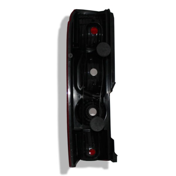 Peugeot Boxer Citroen Jumper Fiat Ducato 2007-2013 Sağ Stop Lambası