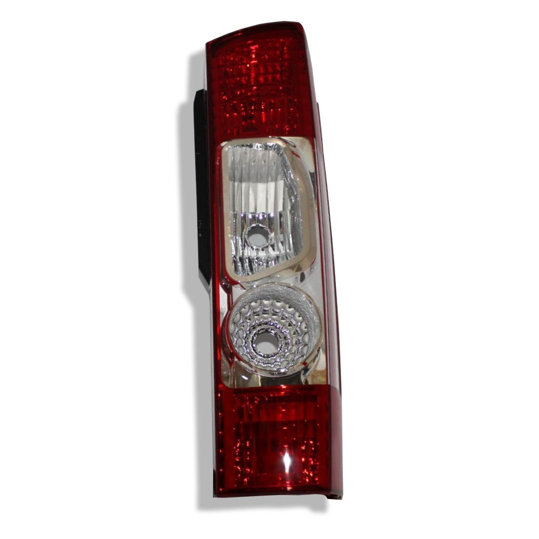 Peugeot Boxer Citroen Jumper Fiat Ducato 2007-2013 Sağ Stop Lambası