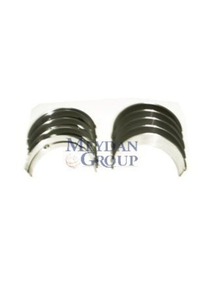 Nıssan Pıck Up- D21- 89/97 Ana Yatak 0.25 (td25/27) 2.5/2.7cc (tdc) 12207-54t10-025