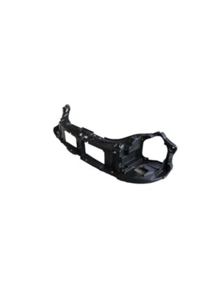 Renault Master- 2- 04/10; Ön Panel Komple Plastik 8200187234