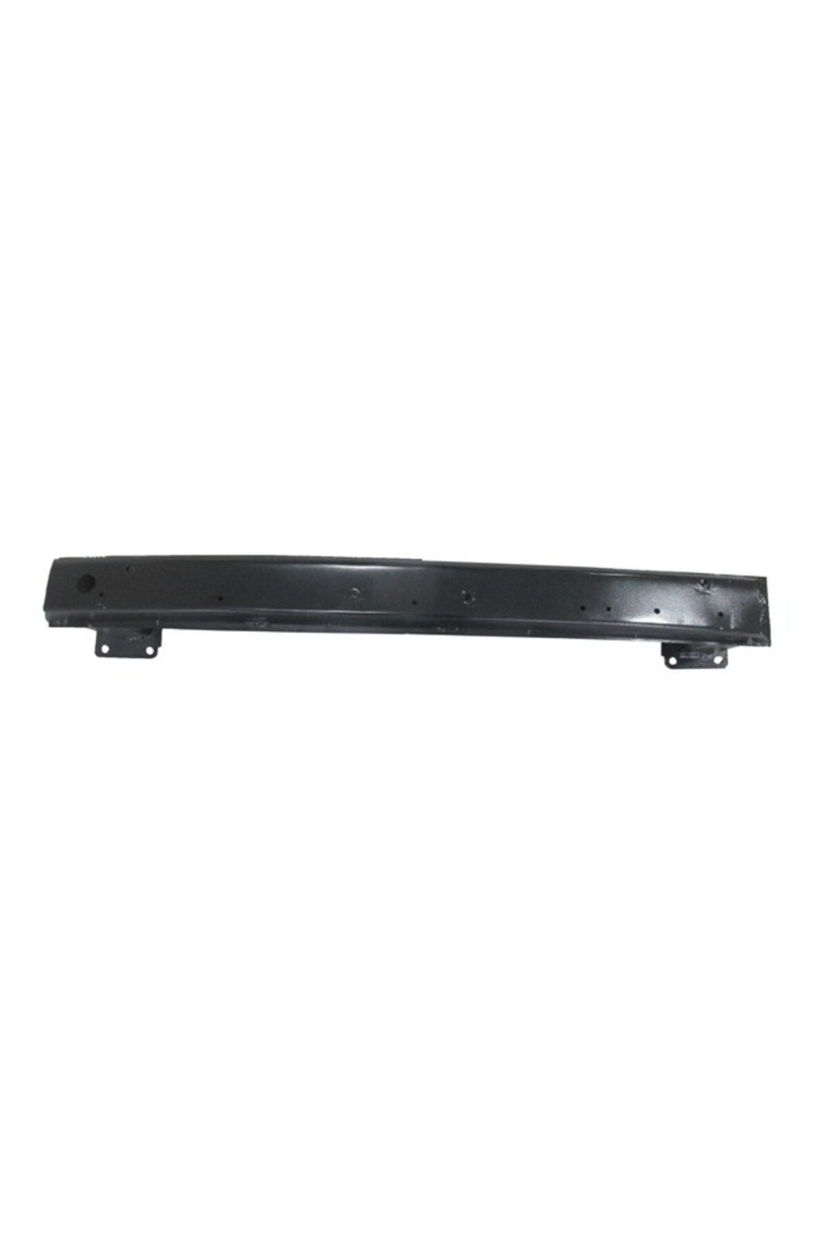 Opel Grandland X- 18/22; Ön Tampon Demiri (METAL) 9824513780-