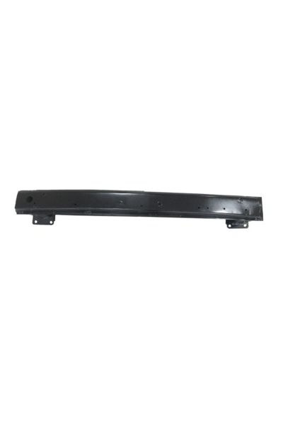 Opel Grandland X- 18/22; Ön Tampon Demiri (METAL) 9824513780-
