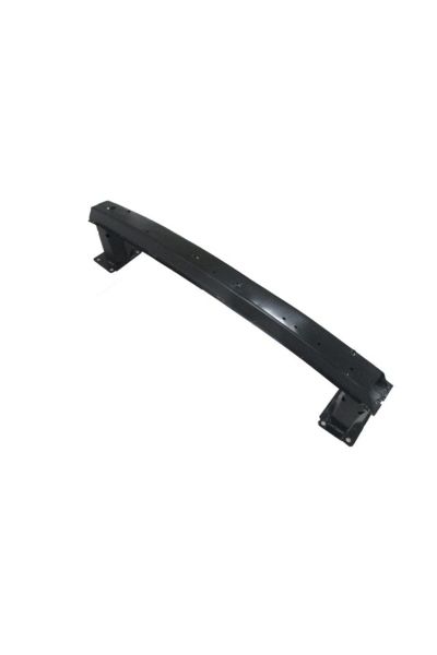 Opel Grandland X- 18/22; Ön Tampon Demiri (METAL) 9824513780-
