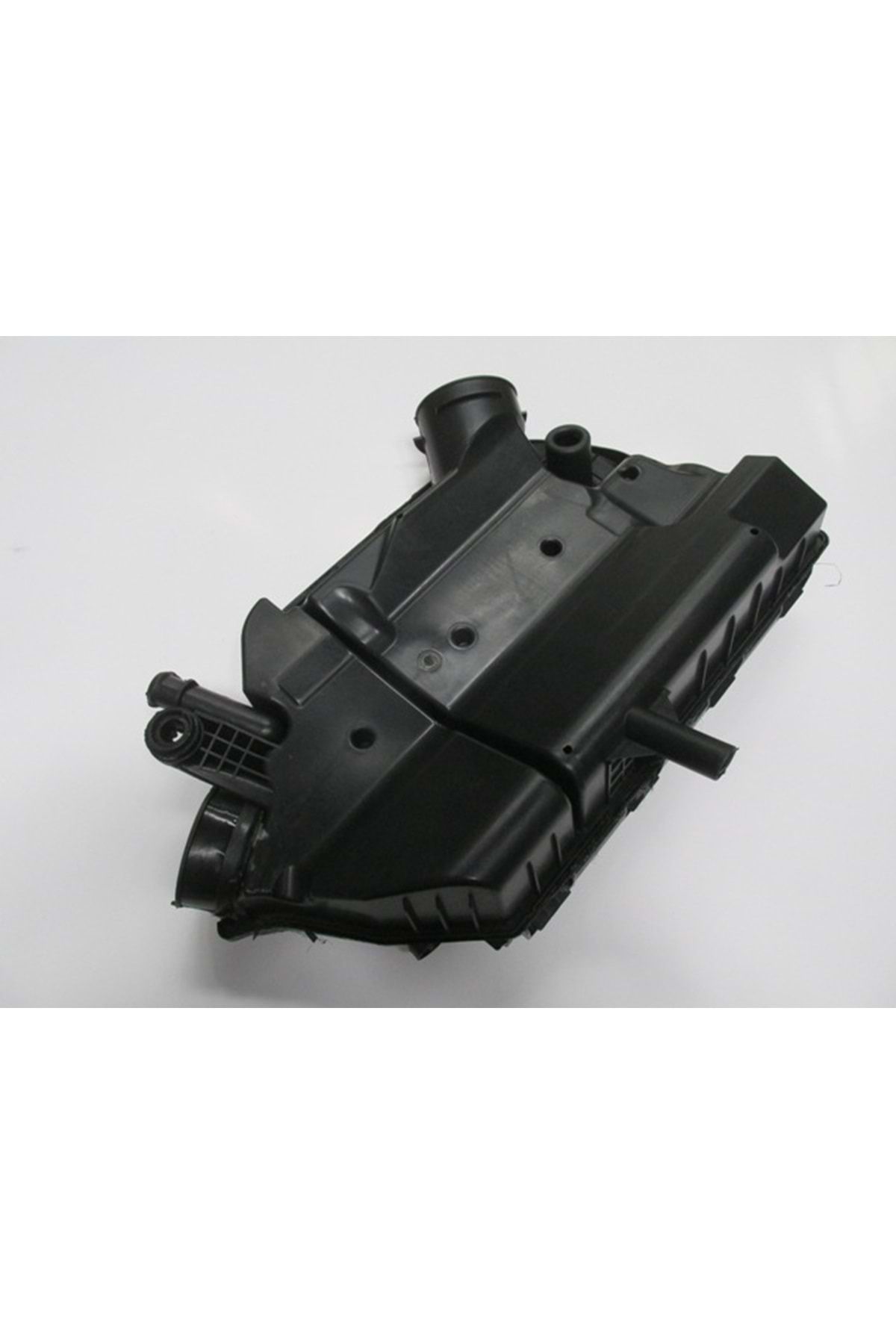 Fıat Egea- Sd/hb- 21/24; Hava Filtre Kabini 1.3cc (EURO5) (FİLTRELİ)