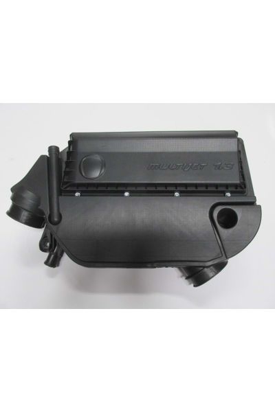 Fıat Egea- Sd/hb- 21/24; Hava Filtre Kabini 1.3cc (EURO5) (FİLTRELİ)