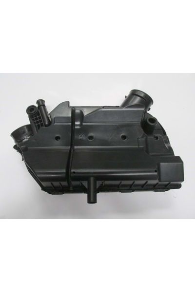 Fıat Egea- Sd/hb- 21/24; Hava Filtre Kabini 1.3cc (EURO5) (FİLTRELİ)