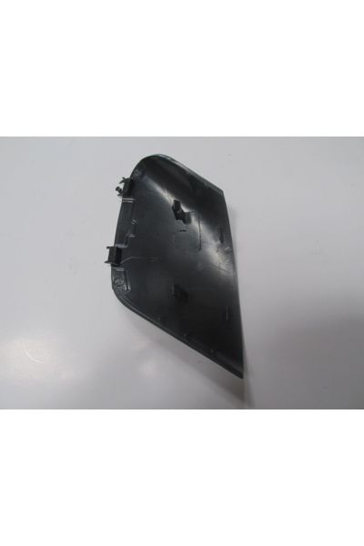 Fiat Punto Evo 10/16 Ayna Kapağı Alt Sağ Siyah