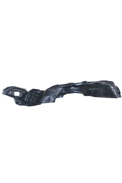 Toyota Avensıs- 98/00; Ön Çamurluk Davlumbazı Sağ (LT-TY6012) (TYG) 53875-05020