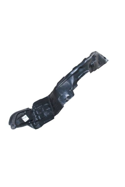 Toyota Avensıs- 98/00; Ön Çamurluk Davlumbazı Sağ (LT-TY6012) (TYG) 53875-05020