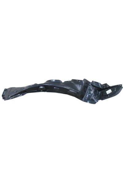 Toyota Avensıs- 98/00; Ön Çamurluk Davlumbazı Sağ (LT-TY6012) (TYG) 53875-05020