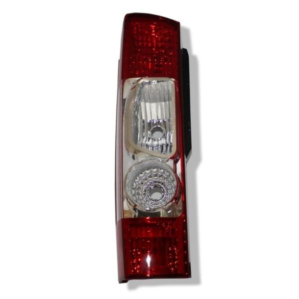 Peugeot Boxer Citroen Jumper Fiat Ducato 2007-2013 Sol Stop Lambası