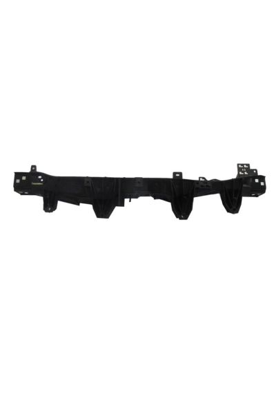 Fıat Egea- Sd/hb- 21/24; Ön Panel Üst Parça Plastik (SACLI) (ORJİNAL TİP) (OEM NO: 52209828) Tst758