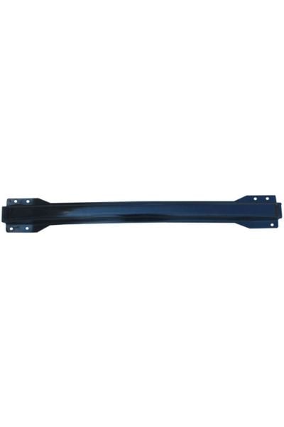Ford Fıesta- 02/07; Arka Tampon Demiri (TW) 2s6117970ac