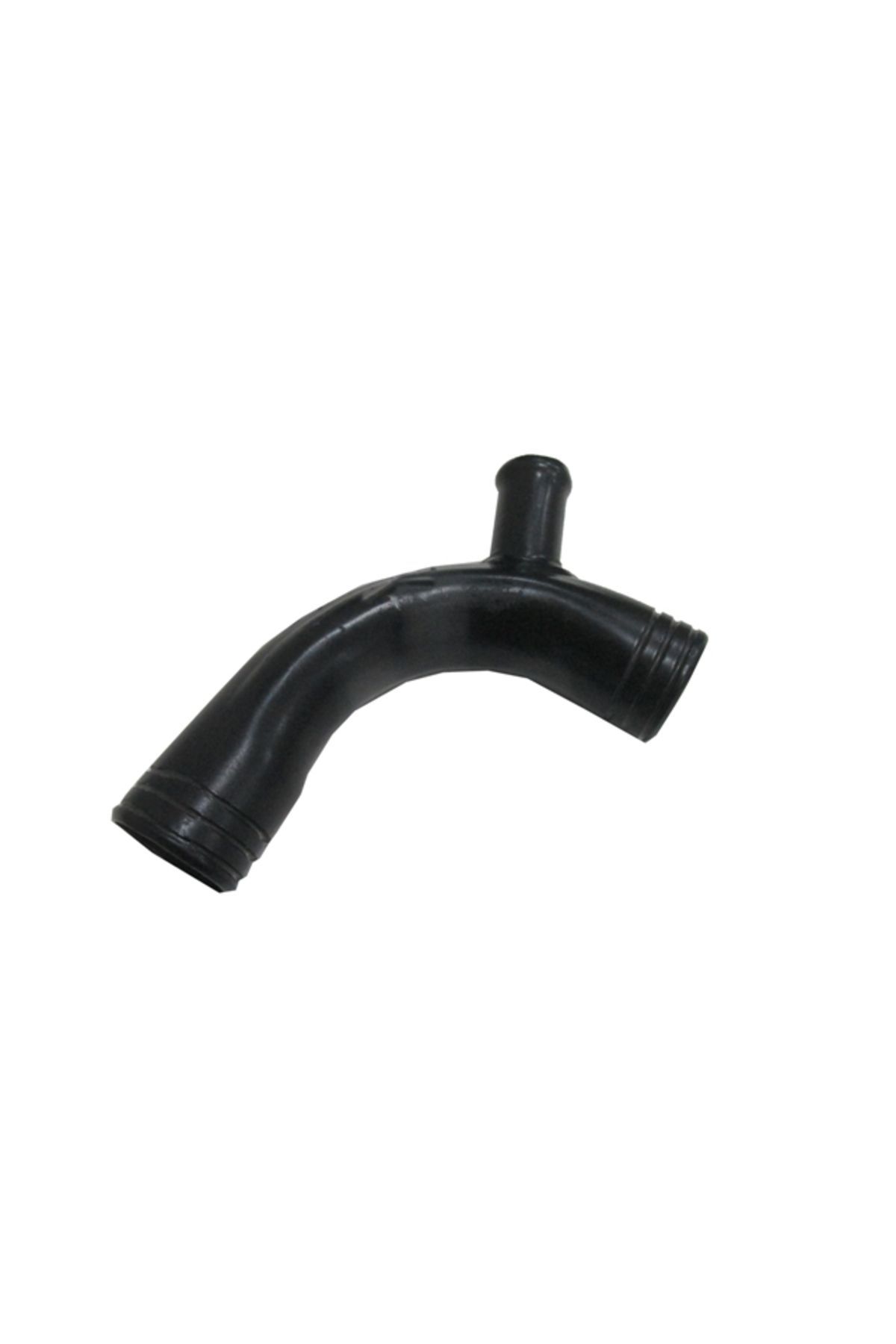 VOLKSWAGEN JETTA- 6- 11/14; RADYATÖR SU BORUSU (TEK BORULU) (CAYC/CAYB/CLCA/CBDC/CFFA/CBAA) METAL