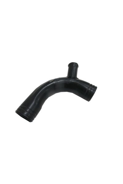 VOLKSWAGEN JETTA- 6- 11/14; RADYATÖR SU BORUSU (TEK BORULU) (CAYC/CAYB/CLCA/CBDC/CFFA/CBAA) METAL