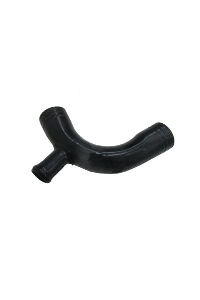 VOLKSWAGEN JETTA- 6- 11/14; RADYATÖR SU BORUSU (TEK BORULU) (CAYC/CAYB/CLCA/CBDC/CFFA/CBAA) METAL