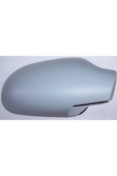 Mercedes A Class W168 98/04 Ayna Kapağı Sağ