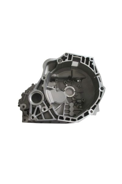 Fıat Doblo- 11/15;  Uyumlu Şanzuman Gövdesi Alüminyum 1.3 Multijet (muhafaza) (alüminyum)-55189913