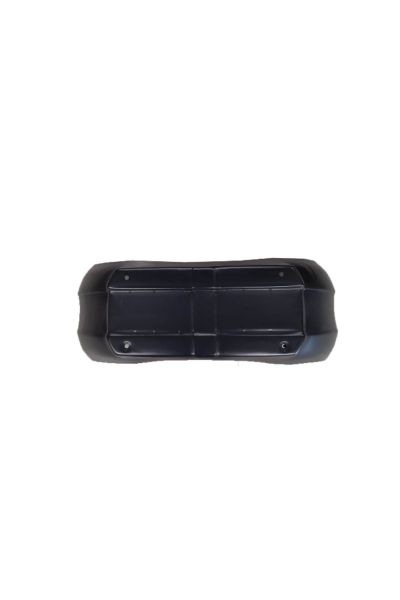 Volkswagen Transporter- T5- 04/09; Arka Çamurluk Davlumbazı Sol (PICK-UP) 7f08214559b9