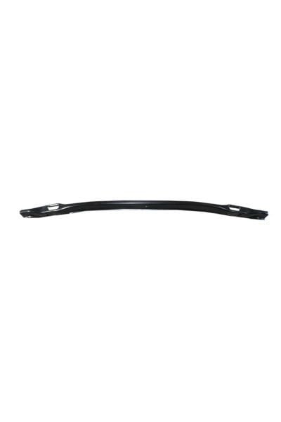 Bmw 5 Seri F10 10/16 Ön Panel Alt Parça Orta (Tampon Taşıyıcısı)